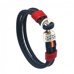 PULSERA YACHT