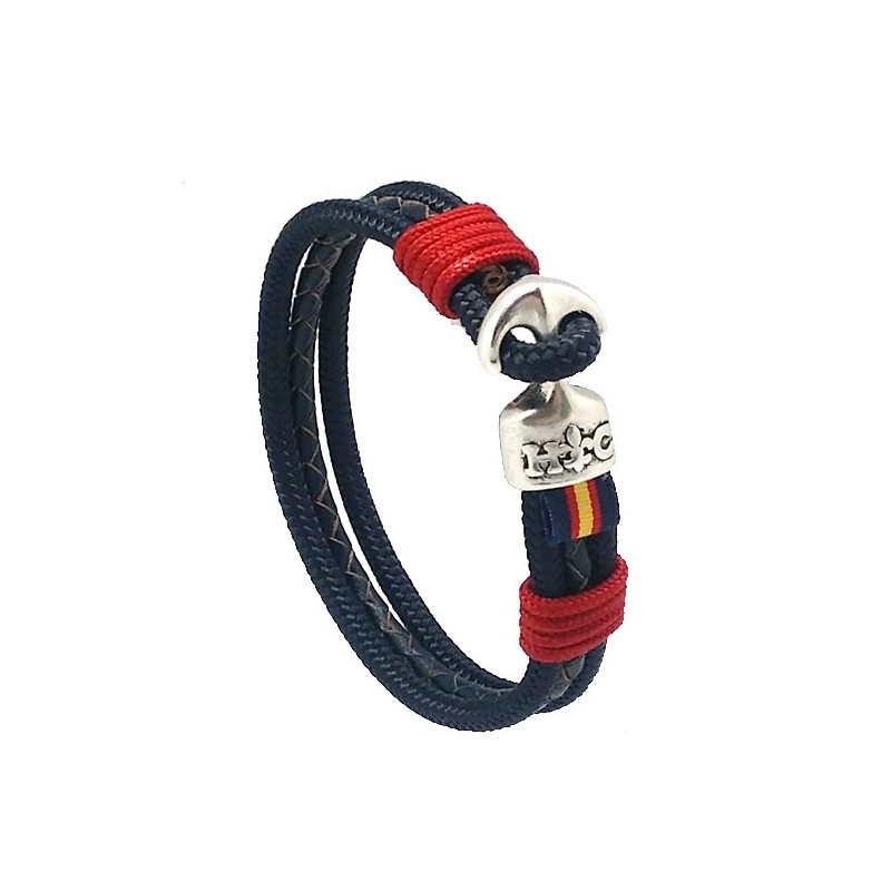 PULSERA YACHT