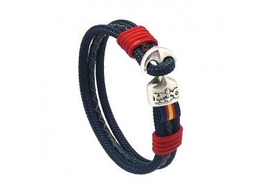 PULSERA YACHT