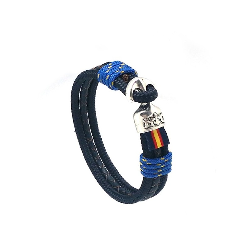 PULSERA YACHT