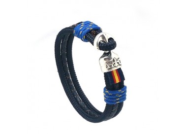 PULSERA YACHT