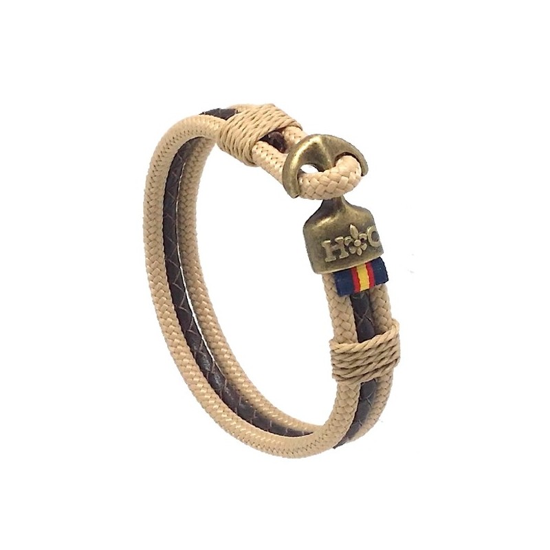 PULSERA YACHT