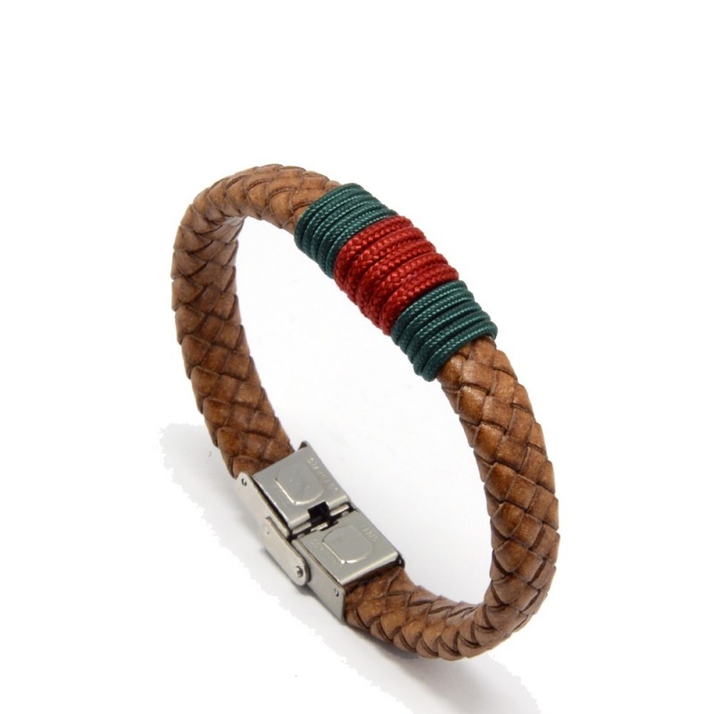 PULSERA MENORCA