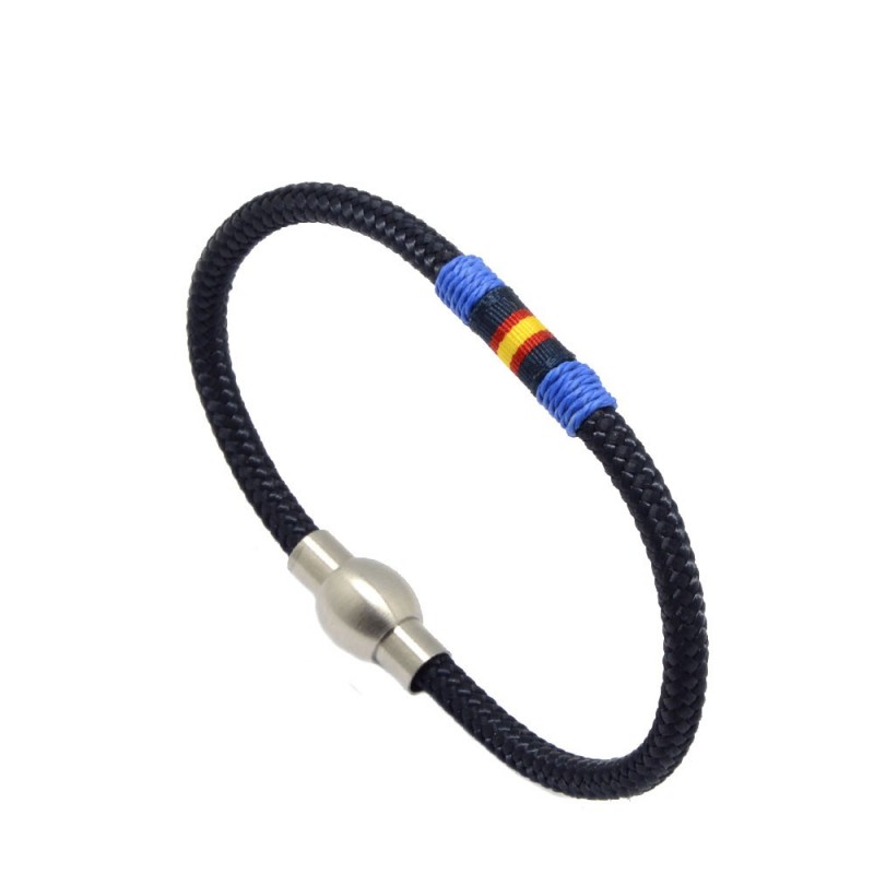 PULSERA FORTUNE SIMPLE