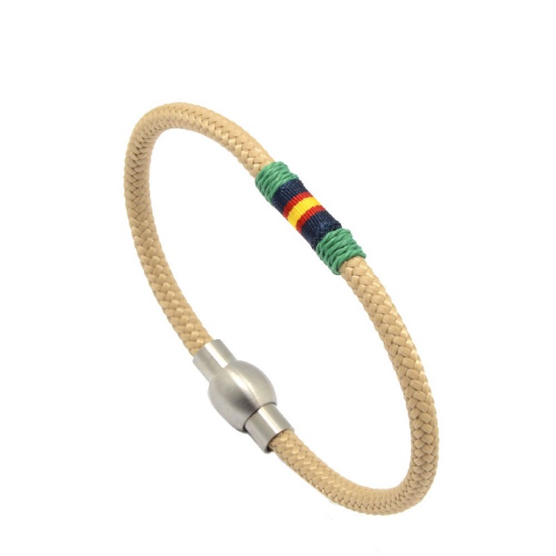 PULSERA FORTUNE SIMPLE