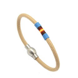 PULSERA FORTUNE SIMPLE