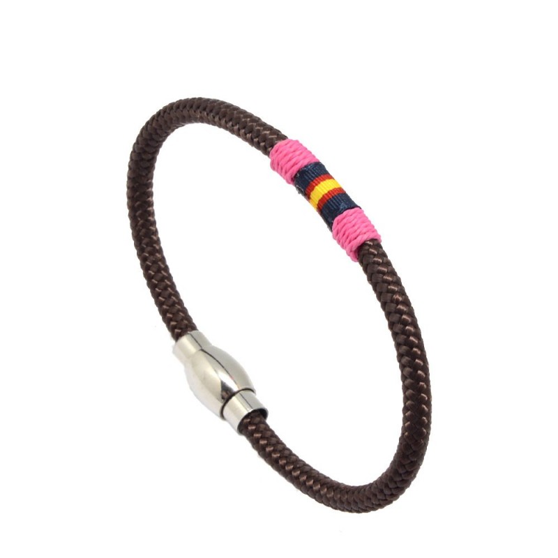 PULSERA FORTUNE SIMPLE