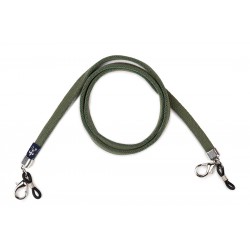 COLGANTE PARA MASCARILLA Y GAFAS - ELÁSTICO