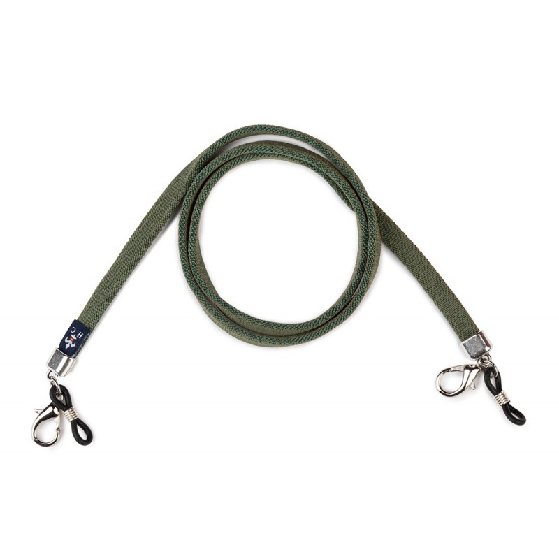 COLGANTE PARA MASCARILLA Y GAFAS - ELÁSTICO