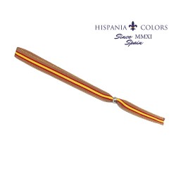 PULSERA DE ESPAÑA