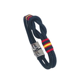 PULSERA SEAFARER