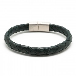 PULSERA TRENZA T4897/10