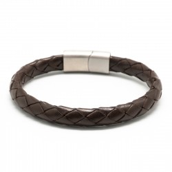 PULSERA TRENZA T4897/10