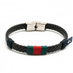 PULSERA MENORCA II