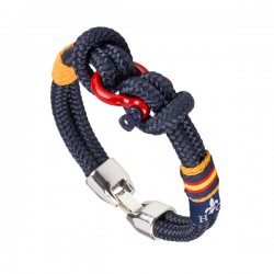 PULSERA REGATTA NEW