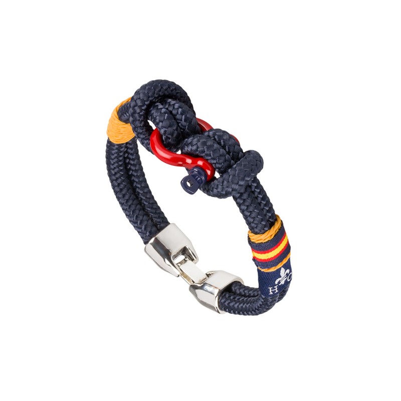 PULSERA REGATTA NEW